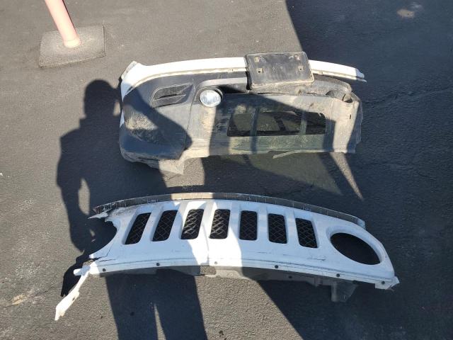 Photo 13 from auction – 2015 JEEP PATRIOT SP with VIN 1C4NJPBBXFD313505