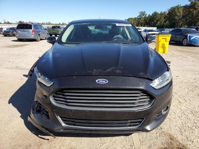 Photo 5 from auction – 2014 FORD FUSION TIT with VIN 3FA6P0K96ER258361