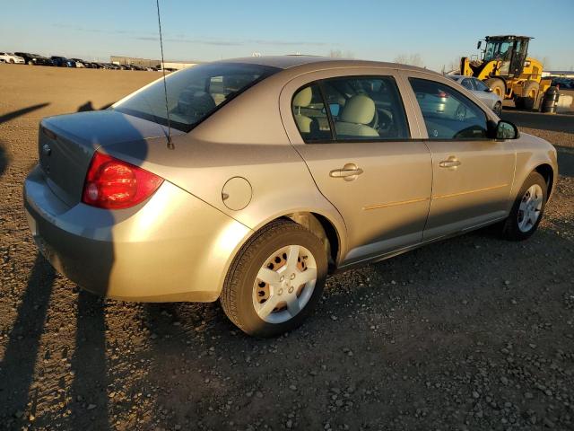 Photo 3 from auction – 2007 CHEVROLET COBALT LT with VIN 1G1AL55F377408766