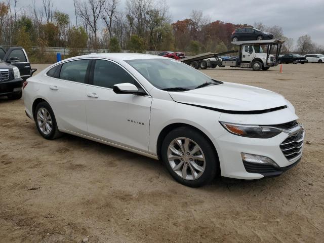 Photo 4 from auction – 2019 CHEVROLET MALIBU LT with VIN 1G1ZD5ST2KF179344