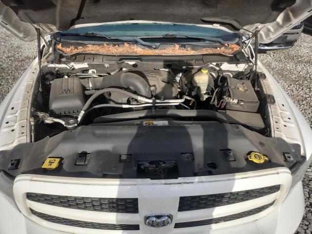 Photo 12 from auction – 2014 RAM 1500 ST with VIN 1C6RR7FT3ES312372