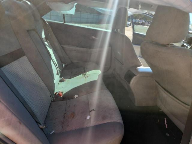 Photo 10 from auction – 2013 TOYOTA CAMRY with VIN 4T1BF1FK3DU719260