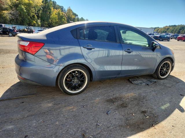 Photo 3 from auction – 2016 KIA RIO LX with VIN KNADM4A39G6654988