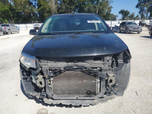Photo 5 from auction – 2013 FORD EDGE LIMIT with VIN 2FMDK3KC5DBB94013