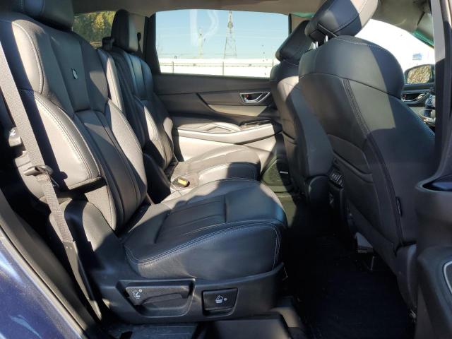 Photo 11 from auction – 2019 SUBARU ASCENT LIM with VIN 4S4WMAPD5K3453623