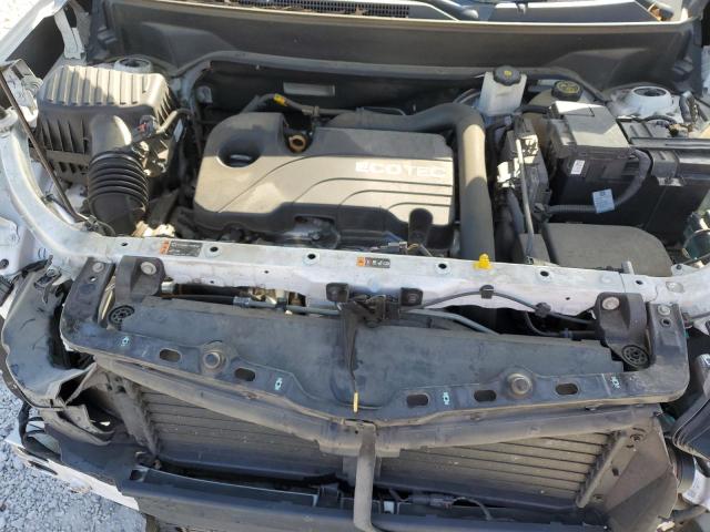 Photo 12 from auction – 2018 CHEVROLET EQUINOX PR with VIN 2GNAXMEV8J6294887