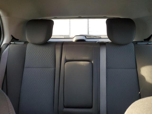 Photo 10 from auction – 2022 CHEVROLET TRAX LS with VIN KL7CJNSM4NB515843
