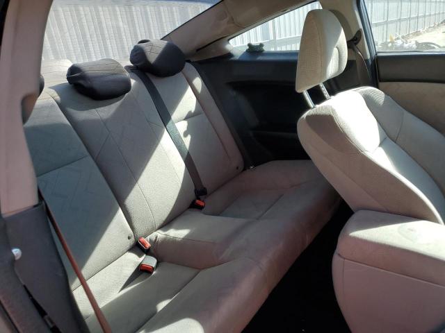 Photo 10 from auction – 2013 HONDA CIVIC LX with VIN 2HGFG3B53DH509454