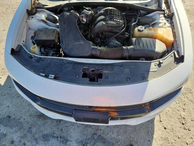 Photo 11 from auction – 2015 DODGE CHARGER SX with VIN 2C3CDXJGXFH746292