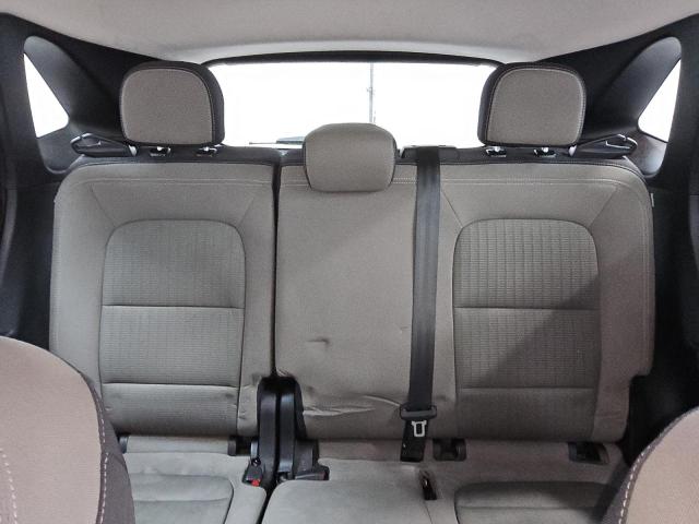 Photo 10 from auction – 2021 FORD ESCAPE S with VIN 1FMCU0F64MUA73900
