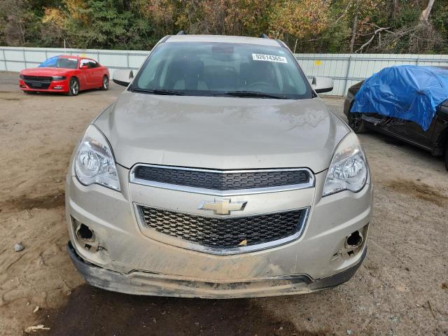 Photo 5 from auction – 2013 CHEVROLET EQUINOX LT with VIN 2GNALDEK0D6430550