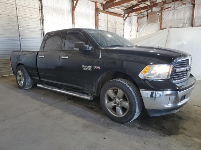 Foto 4 de la subasta – 2014 RAM 1500 SLT con VIN 1C6RR7TT8ES117775