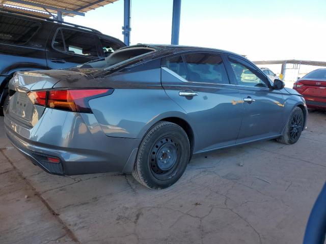 Photo 3 from auction – 2019 NISSAN ALTIMA S with VIN 1N4BL4BV0KC108948