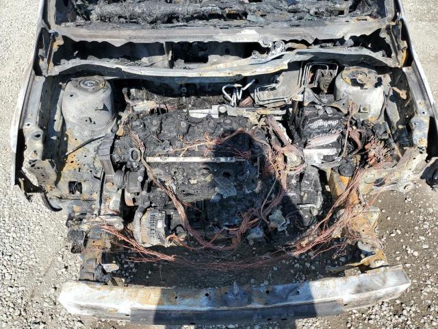 Photo 12 from auction – 2008 MAZDA 5 with VIN JM1CR29L880316348