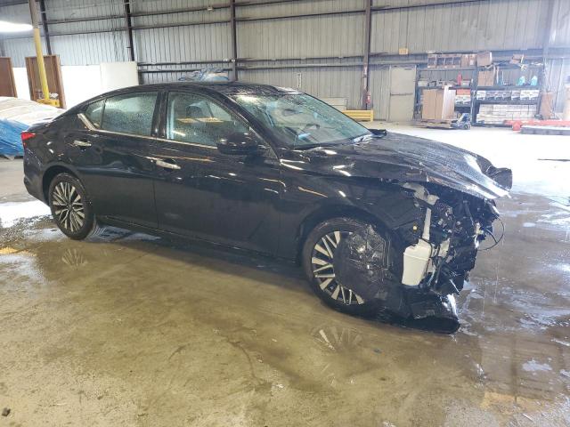 Photo 4 from auction – 2025 NISSAN ALTIMA SV with VIN 1N4BL4DV7SN350346