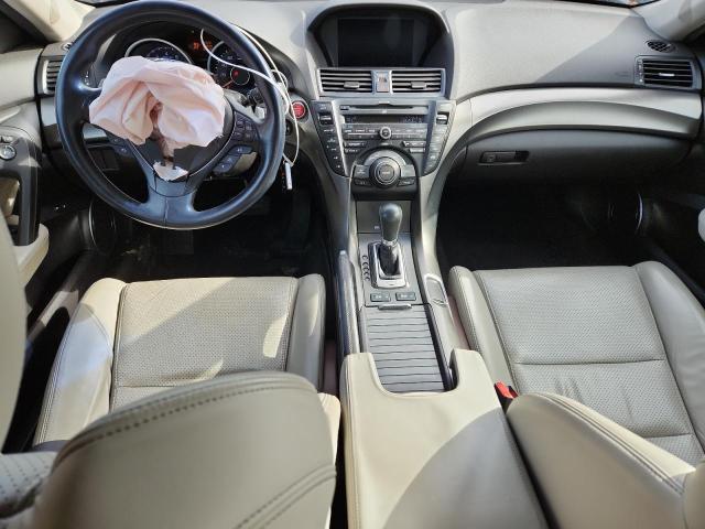 Zdjęcie 8 z aukcji – 2013 ACURA TL TECH z VIN 19UUA9F55DA002902