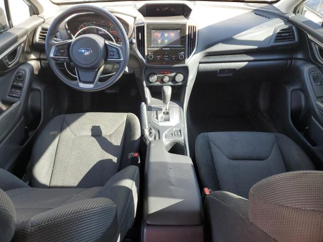 Photo 8 from auction – 2018 SUBARU IMPREZA PR with VIN 4S3GTAB65J3727695