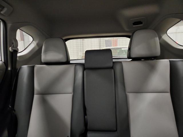 Photo 10 from auction – 2013 TOYOTA RAV4 LIMIT with VIN 2T3DFREVXDW047689