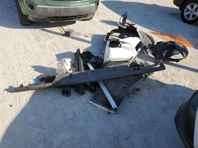 Photo 12 from auction – 2023 SUBARU WRX with VIN JF1VBAA63P9823817