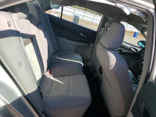 Photo 10 from auction – 2013 TOYOTA CAMRY L with VIN 4T4BF1FK7DR316534