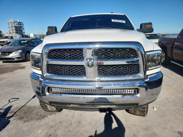 Foto 5 de la subasta – 2015 RAM 2500 SLT con VIN 3C6UR5DL2FG526845