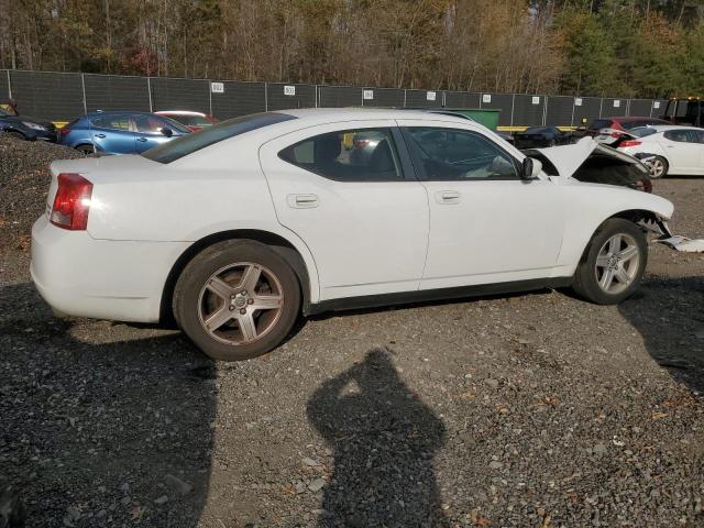 Photo 3 from auction – 2010 DODGE CHARGER with VIN 2B3AA4CT4AH304087