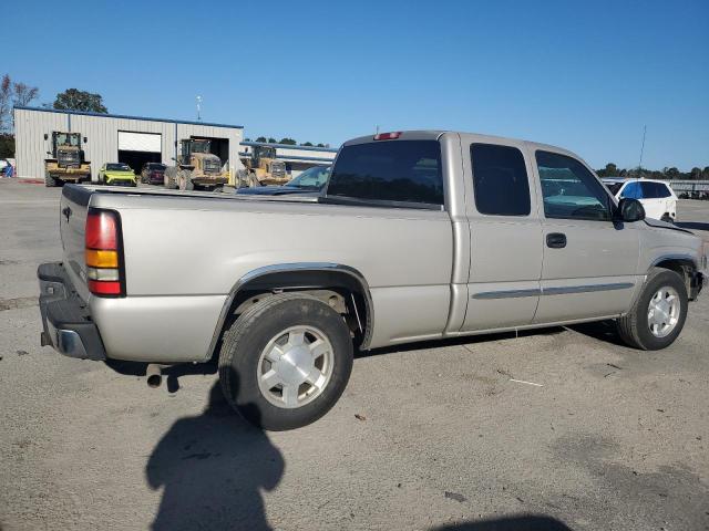 Photo 3 from auction – 2007 GMC NEW SIERRA with VIN 1GTEC19V27Z122320