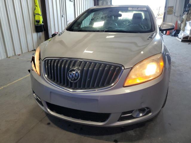 Фото 5 с аукциона – 2013 BUICK VERANO с VIN 1G4PP5SK1D4231568