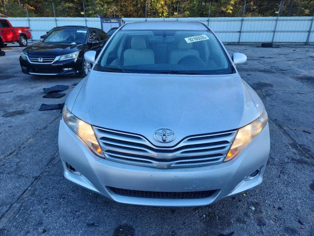 Photo 5 from auction – 2010 TOYOTA VENZA with VIN 4T3ZA3BB5AU036686