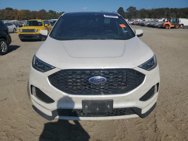 Photo 5 from auction – 2019 FORD EDGE ST with VIN 2FMPK4AP8KBC38848