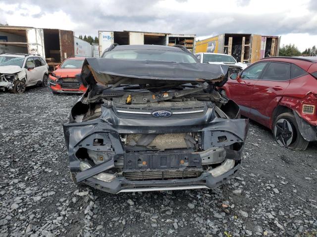 Photo 5 from auction – 2014 FORD ESCAPE SE with VIN 1FMCU9G96EUB66982