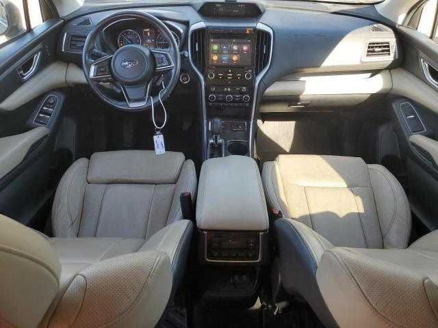 Photo 8 from auction – 2019 SUBARU ASCENT LIM with VIN 4S4WMAJD7K3458587