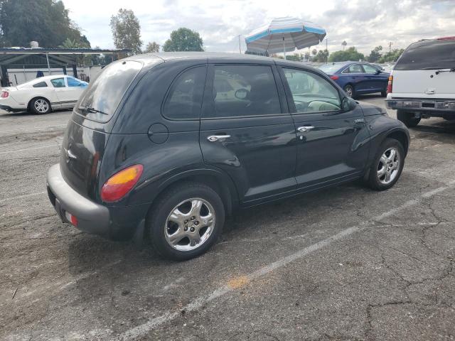 Photo 3 from auction – 2001 CHRYSLER PT CRUISER with VIN 3C8FY4BB61T602929