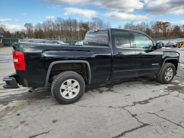 Photo 3 from auction – 2019 GMC SIERRA LIM with VIN 2GTV2MEC6K1202794