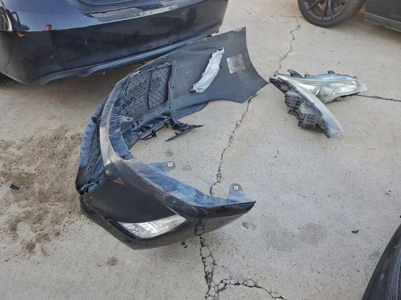 صورة رقم 12 من المزاد - 2015 TOYOTA CAMRY مع VIN 4T1BF1FK3FU481395