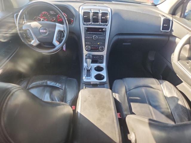 Photo 8 from auction – 2012 GMC ACADIA SLT with VIN 1GKKVREDXCJ364553