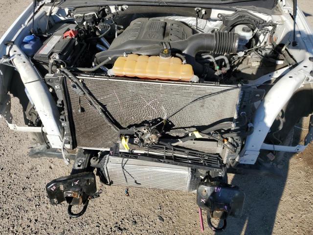 Photo 11 from auction – 2015 FORD F150 SUPER with VIN 1FTEW1EG8FKD12502