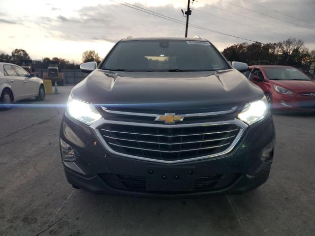 Photo 5 from auction – 2018 CHEVROLET EQUINOX PR with VIN 2GNAXMEV3J6232586