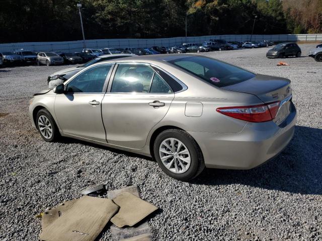 Photo 2 from auction – 2015 TOYOTA CAMRY LE with VIN 4T4BF1FK0FR512642