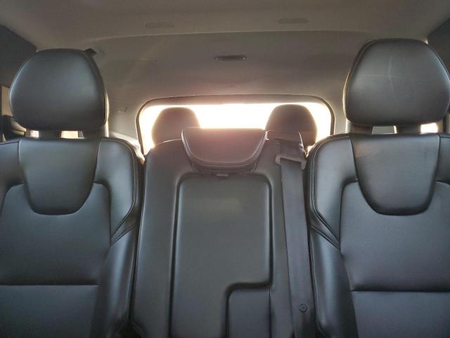 Photo 10 from auction – 2018 VOLVO XC90 T5 with VIN YV4102PK0J1355461