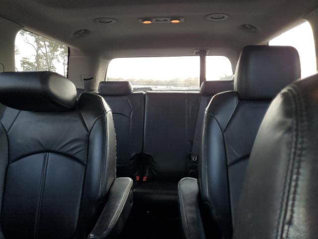Photo 10 from auction – 2012 GMC ACADIA SLT with VIN 1GKKVRED2CJ135851