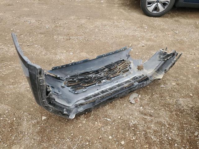 Photo 12 from auction – 2024 SUBARU CROSSTREK with VIN JF2GUADC2R8377913