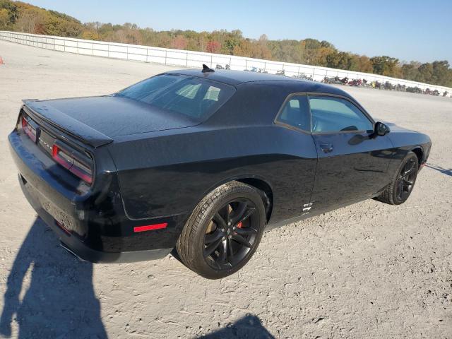 Photo 3 from auction – 2015 DODGE CHALLENGER with VIN 2C3CDZAGXFH928036