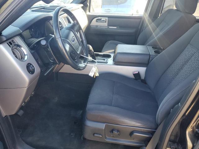 Photo 7 from auction – 2017 FORD EXPEDITION with VIN 1FMJU1JT3HEA84073