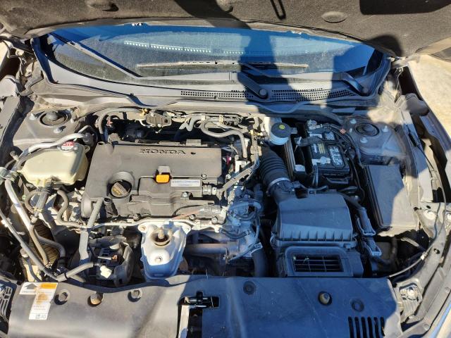 Photo 11 from auction – 2018 HONDA CIVIC with VIN 2HGFC2F74JH565867