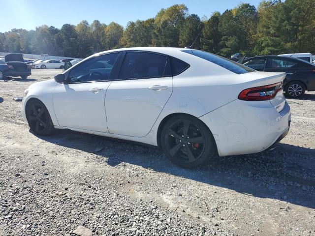 Photo 2 from auction – 2015 DODGE DART SXT with VIN 1C3CDFBB5FD241819