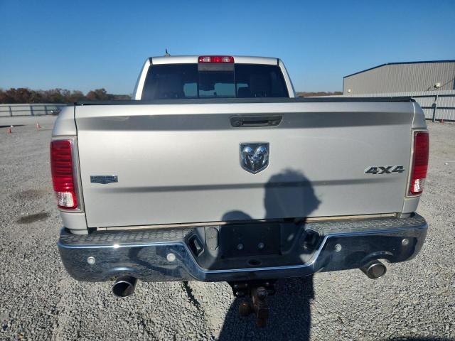 Photo 6 from auction – 2016 RAM 1500 LARAM with VIN 1C6RR7NM7GS418241