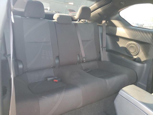 Photo 10 from auction – 2013 TOYOTA SCION TC with VIN JTKJF5C70D3045266