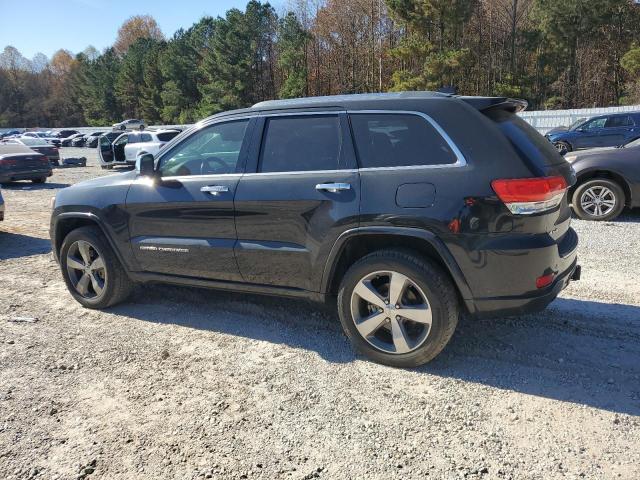 Photo 2 from auction – 2015 JEEP GRAND CHER with VIN 1C4RJFCG4FC747205