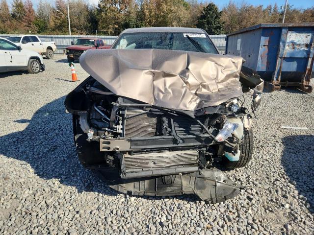 Photo 5 from auction – 2018 GMC TERRAIN with VIN 3GKALMEV6JL294035